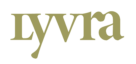LYVRA
